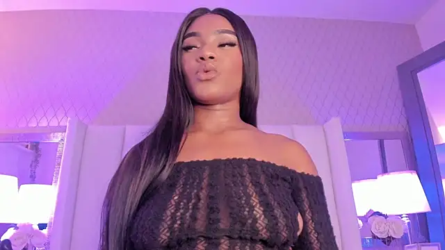 SophiaSmiiths  online show from 02.14.26