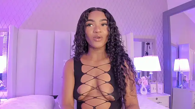 SophiaSmiiths  online show from 07.14.26