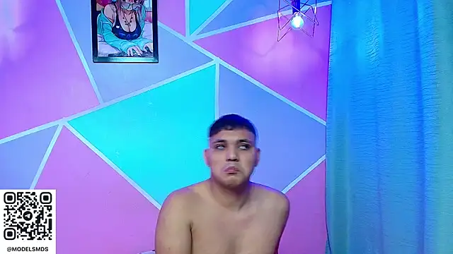 Snapshot of couple_lovelyds chatting on 01.07.26 couple lovelyds online show from 01.07.26