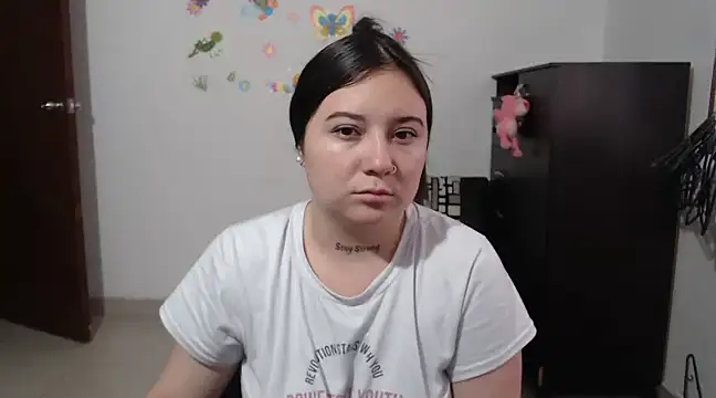 allison 11p online show from 12.09.24