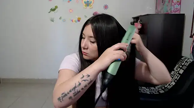 allison 11p online show from 12.20.24