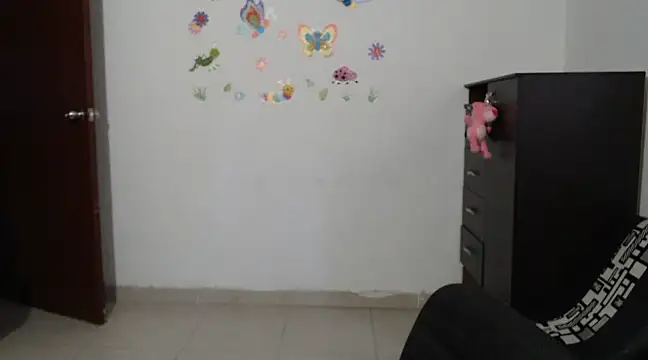 allison 11p online show from 01.10.25