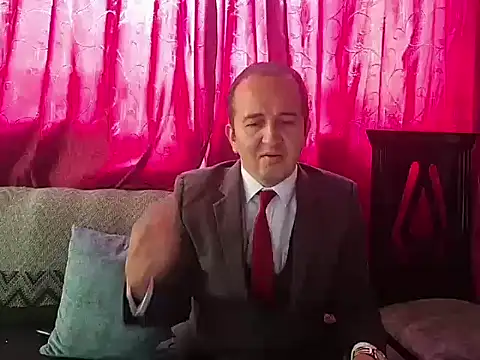 yazforeSolo online show from 10.02.25