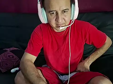 yazforeSolo online show from 03.03.26