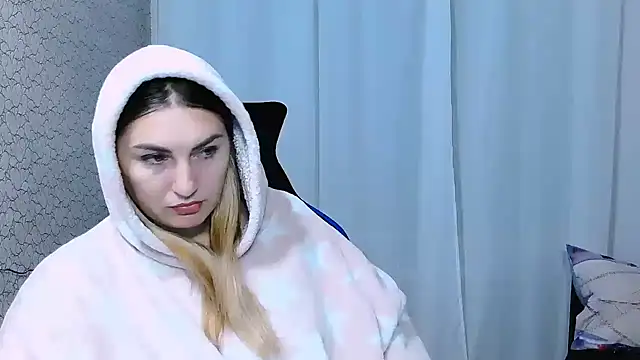 JaneLaJewel online show from 10.28.25