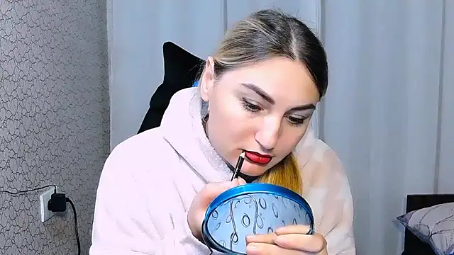 JaneLaJewel online show from 10.30.25