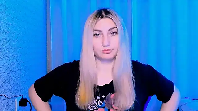 JaneLaJewel online show from 11.21.25