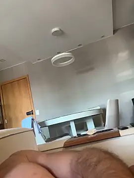 gabrielc27 online show from 09.24.25