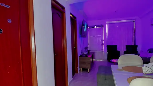 sweet sara2 online show from 09.12.25