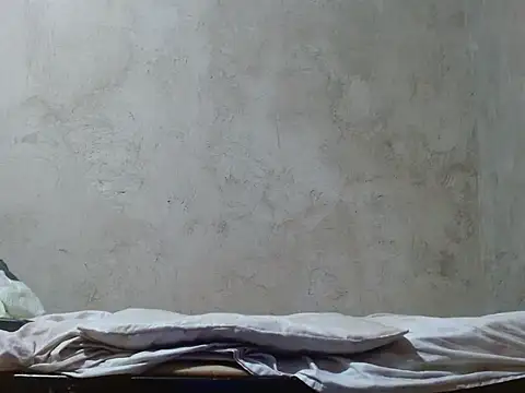 Snapshot of fernandez_latinblackk chatting on 11.18.25 fernandez latinblackk online show from 11.18.25