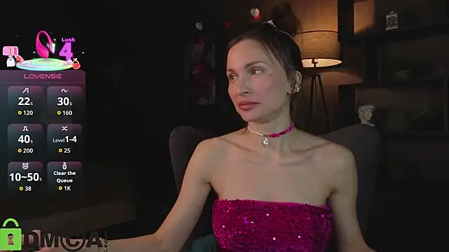 Beatrice Brice online show from 02.22.26