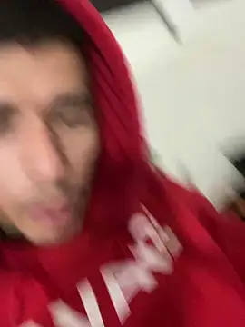 RicarBer online show from 02.09.26