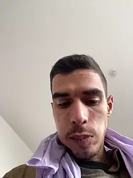 RicarBer online show from 02.11.26