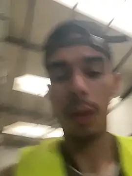 RicarBer online show from 02.12.26