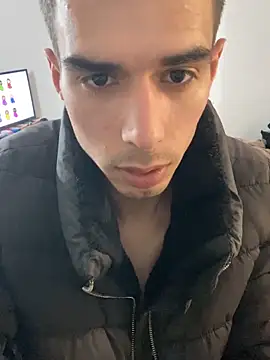 RicarBer online show from 02.18.26