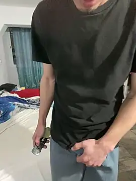 RicarBer online show from 02.25.26