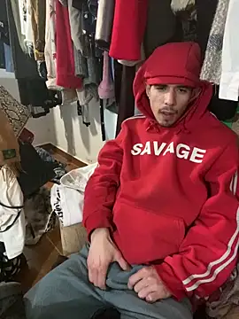 RicarBer online show from 03.03.26