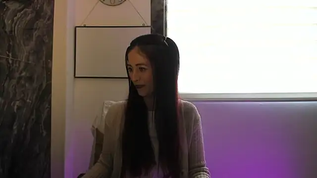 Snapshot of catt_evans1 chatting on 12.07.24 catt evans1 online show from 12.07.24