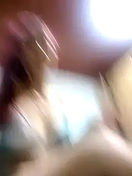 Snapshot of catt_evans1 chatting on 12.16.24 catt evans1 online show from 12.16.24