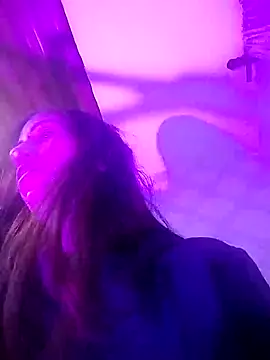 Snapshot of catt_evans1 chatting on 12.26.24 catt evans1 online show from 12.26.24