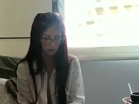 Snapshot of catt_evans1 chatting on 01.02.25 catt evans1 online show from 01.02.25