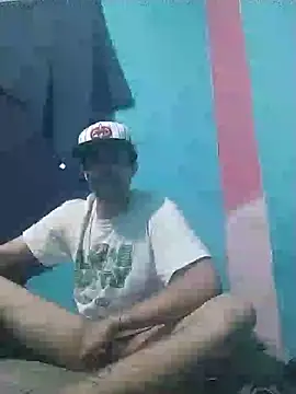 gerinwatch online show from 12.17.24