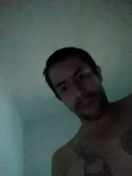 gerinwatch online show from 01.06.25