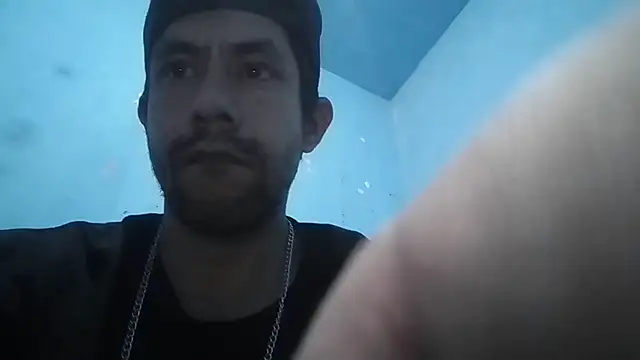 gerinwatch online show from 01.06.26