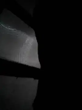 gerinwatch online show from 01.17.26