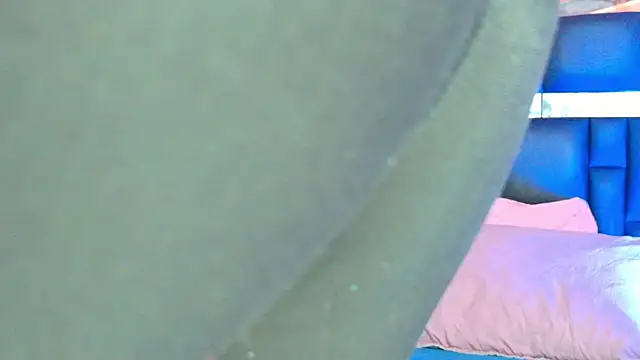 Snapshot of Sofia_martiin chatting on 09.11.25 Sofia martiin online show from 09.11.25