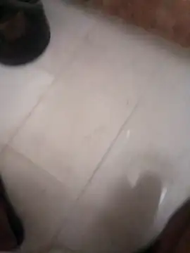 BrownPrez online show from 02.07.26