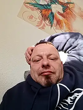 ich411983 online show from 02.26.26