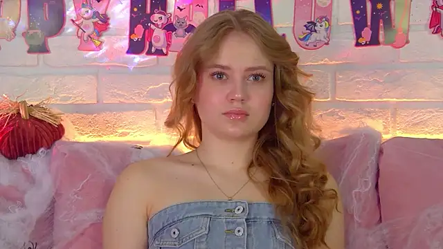 SelinSwarovski online show from 10.27.25