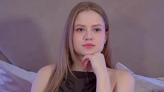 SelinSwarovski online show from 12.01.25