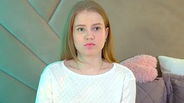 SelinSwarovski online show from 03.08.26