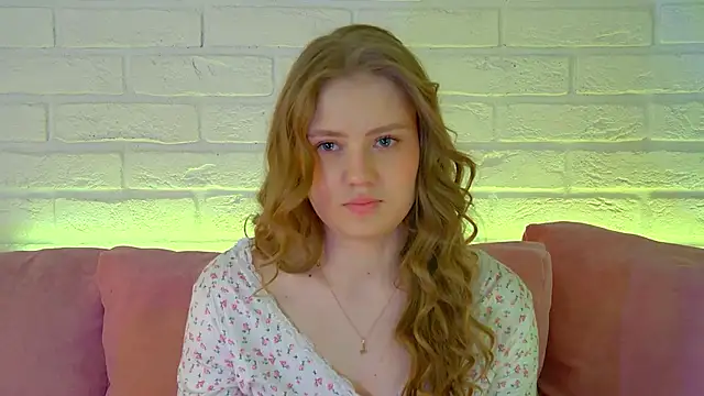 SelinSwarovski online show from 03.21.26