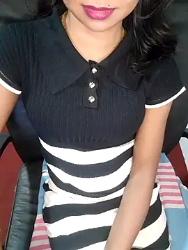 Ashavindi hot online show from 02.27.26