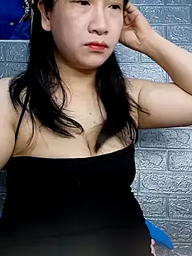 Basabetnga online show from 03.16.25