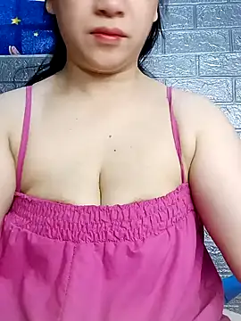 Basabetnga online show from 03.22.25