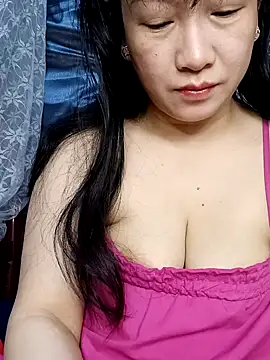 Basabetnga online show from 09.08.25