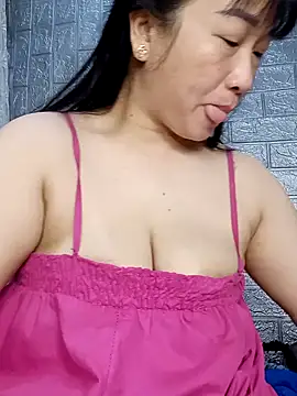 Basabetnga online show from 10.26.25