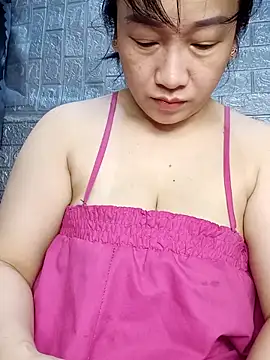 Basabetnga online show from 10.27.25