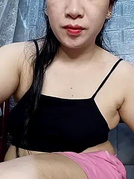 Basabetnga online show from 11.16.25