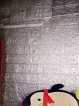 Basabetnga online show from 04.10.26