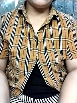 Basabetnga online show from 06.29.26