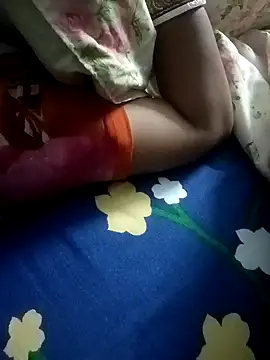 Snapshot of Shwetapgk chatting on 12.06.24 Shwetapgk online show from 12.06.24