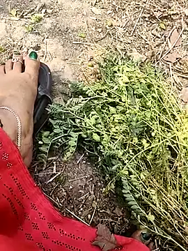 Snapshot of Shwetapgk chatting on 03.20.25 Shwetapgk online show from 03.20.25