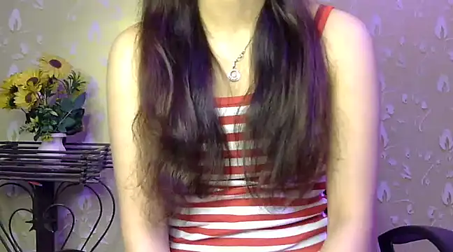 sonam love- online show from 01.08.25