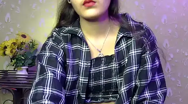 sonam love- online show from 01.09.25