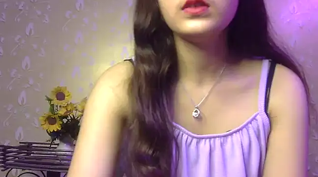 sonam love- online show from 01.19.25